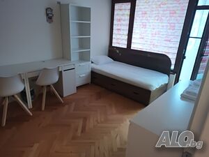 image_3