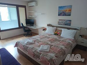 image_2