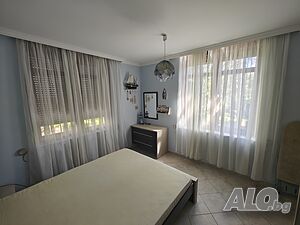 image_5