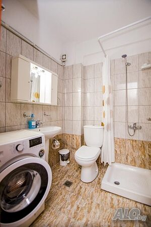 image_12