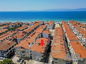 image_17