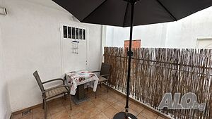 image_16