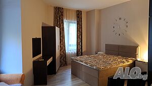image_5