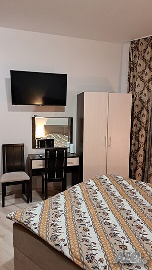 image_7