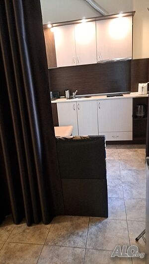 image_13