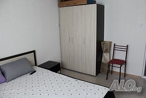 image_5