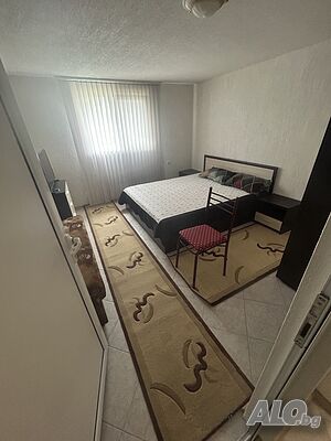 image_8