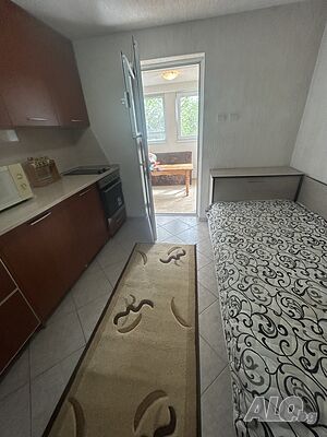 image_10