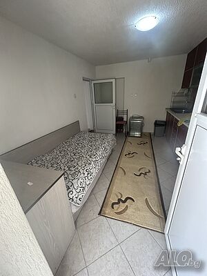 image_11