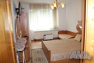 image_6