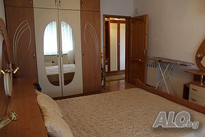 image_9