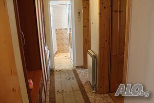 image_10