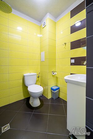 image_8
