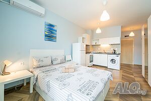image_13