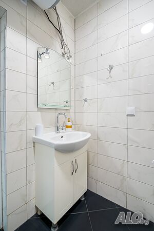 image_19