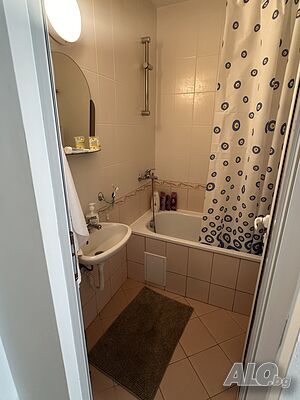 image_9