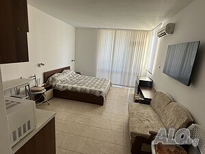 image_10