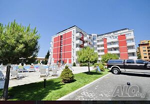 image_17