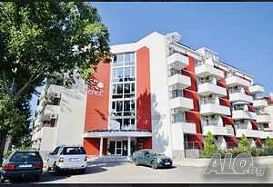 image_25