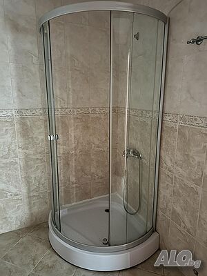 image_9