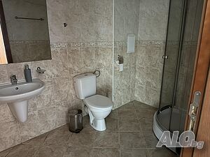image_10
