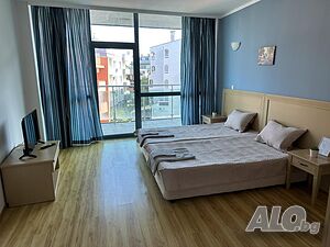 image_11
