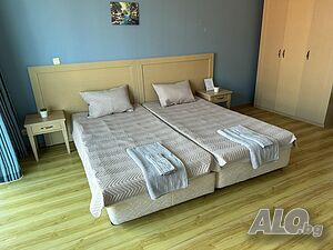 image_12