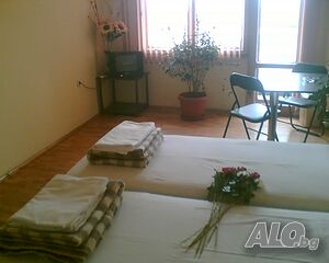 image_3