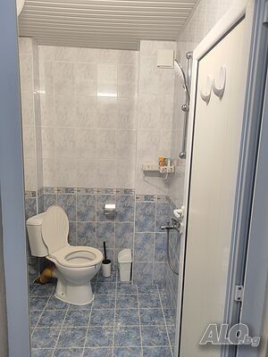 image_23