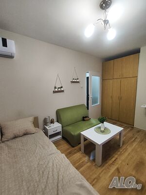 image_8