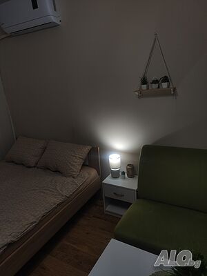 image_10
