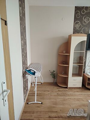 image_6