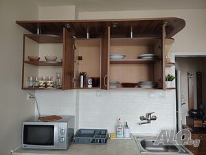 image_17