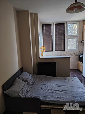 image_15