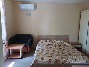 image_7