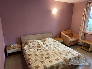 image_9
