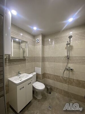 image_5