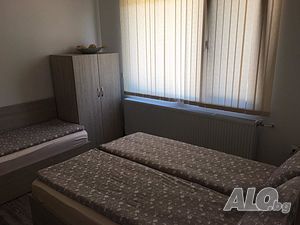 image_11