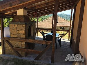 image_14
