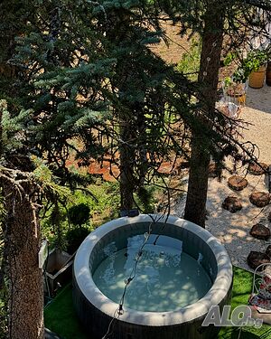 image_11