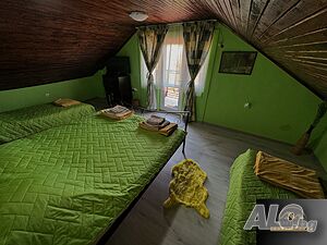 image_18