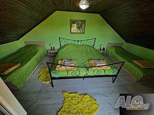 image_20