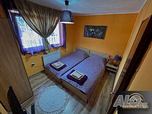 image_21
