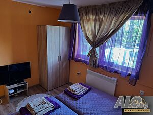 image_22