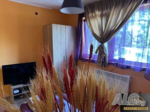 image_23