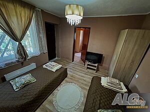 image_25