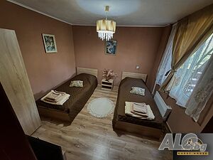 image_26
