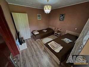image_27