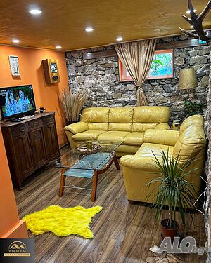 image_30