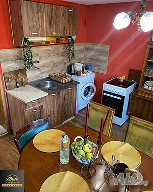 image_34